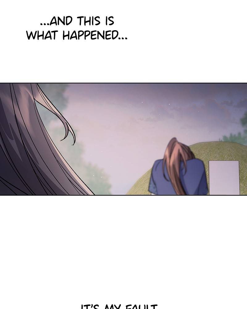 Chapter 69 - Image 33