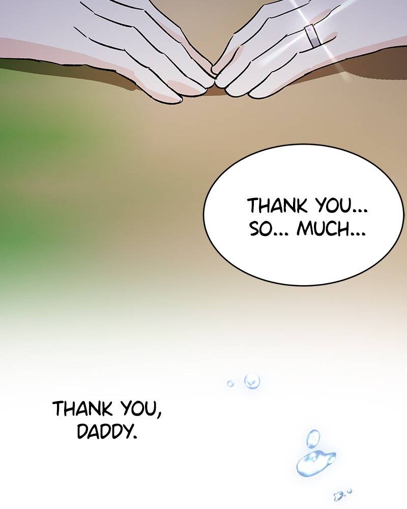 Chapter 69 - Image 36