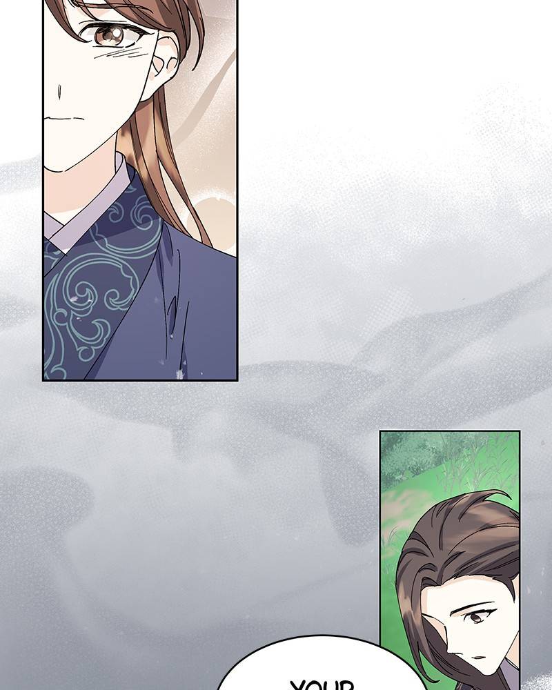Chapter 69 - Image 4