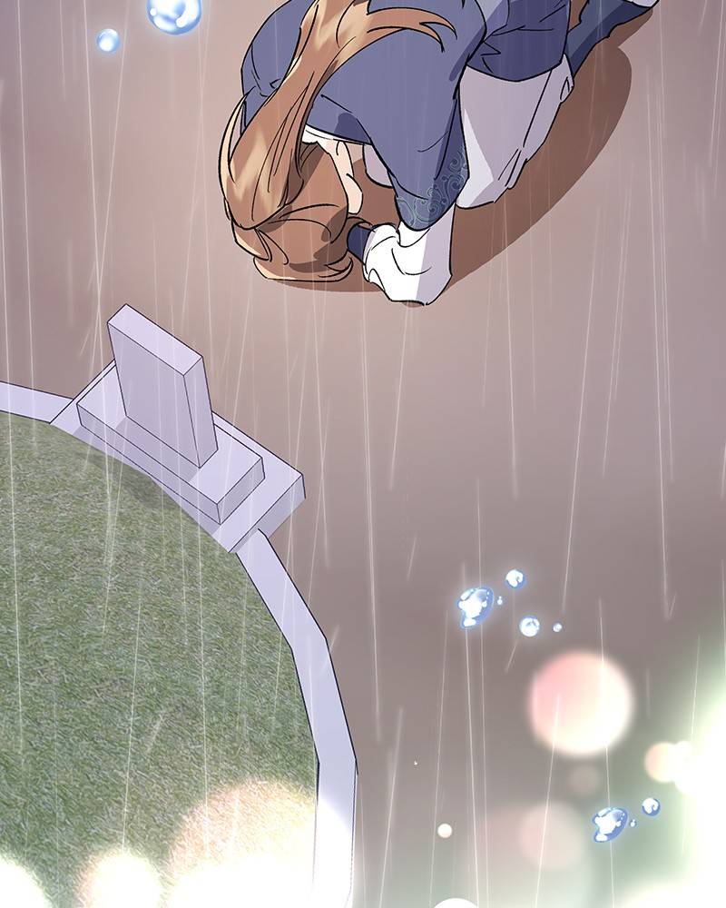 Chapter 69 - Image 40