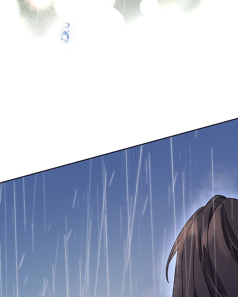 Chapter 69 - Image 41