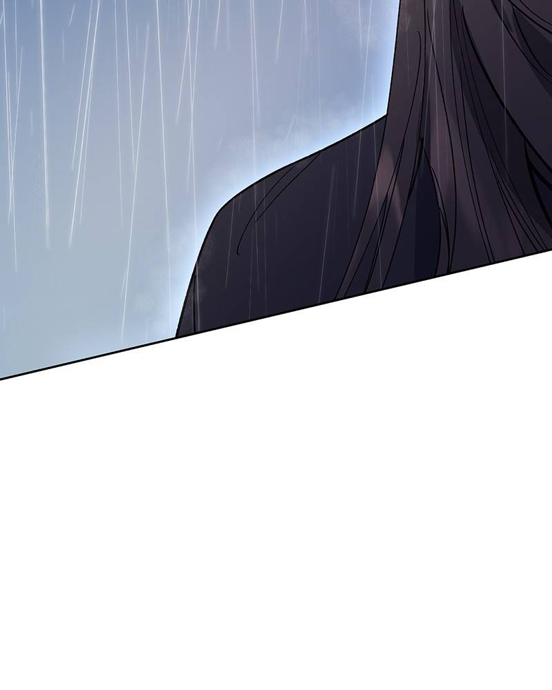 Chapter 69 - Image 42