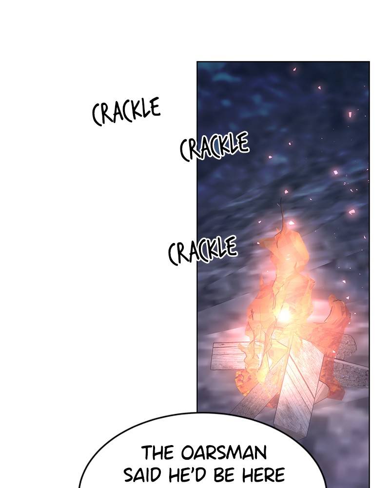 Chapter 69 - Image 47