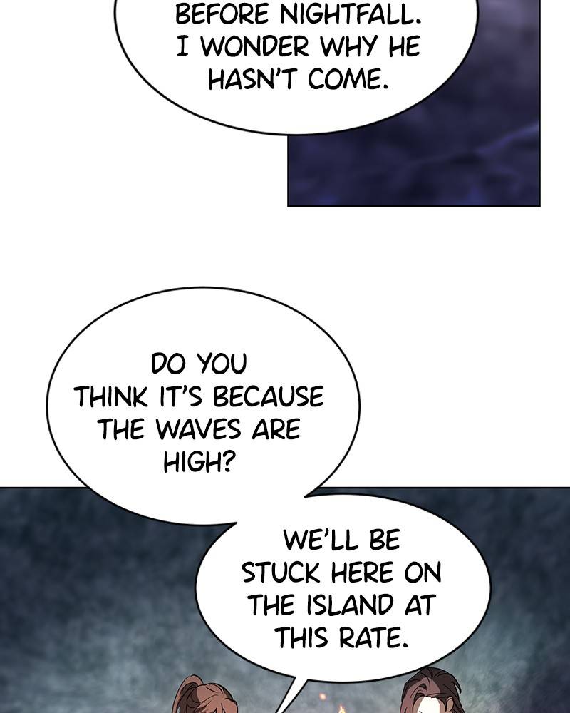 Chapter 69 - Image 48