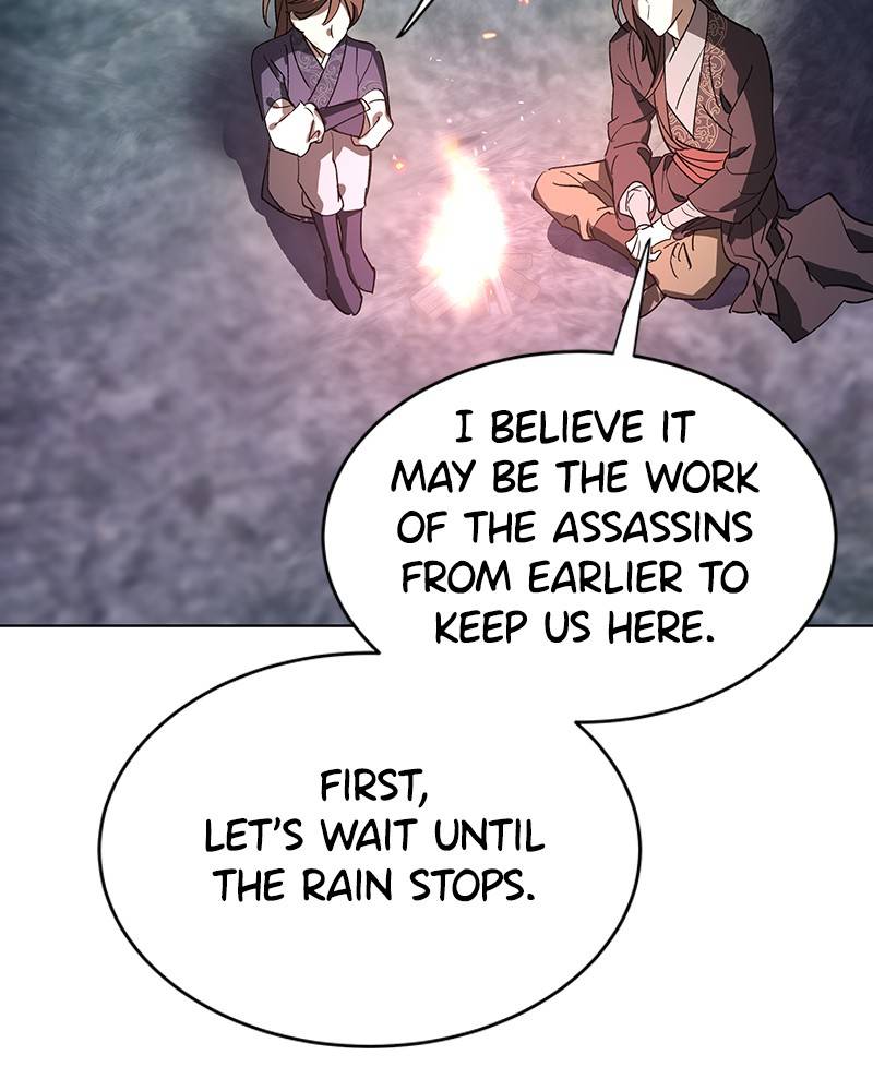 Chapter 69 - Image 49