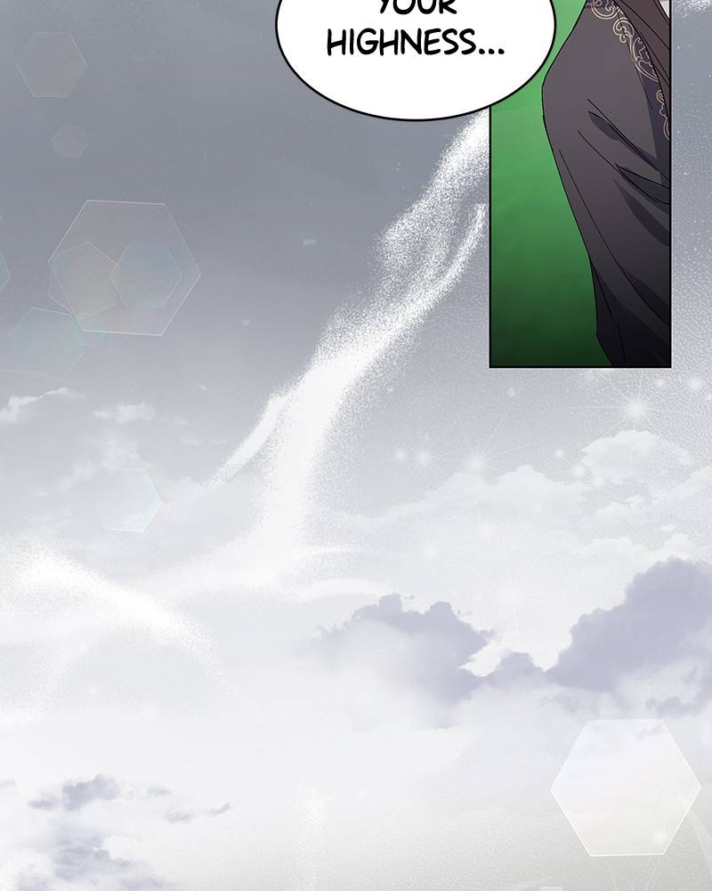 Chapter 69 - Image 5