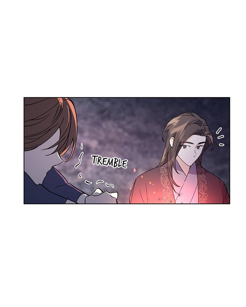 Chapter 69 - Image 50