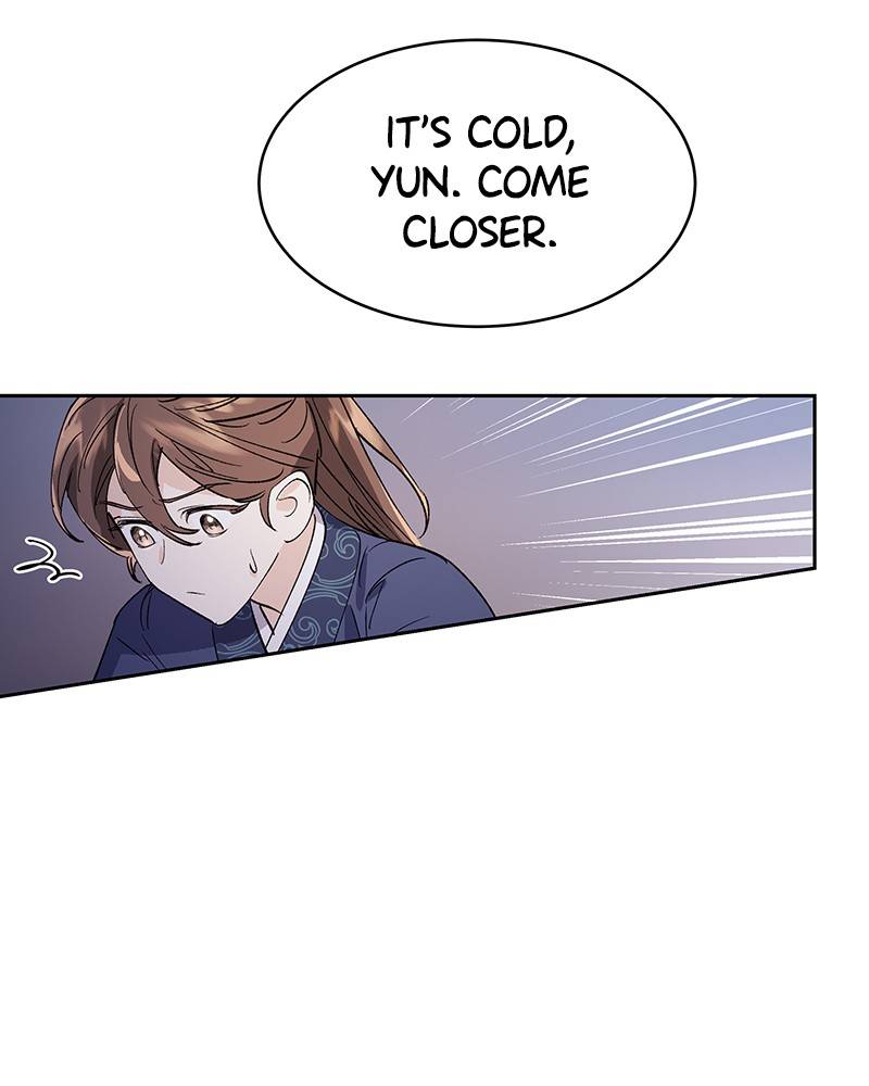Chapter 69 - Image 51