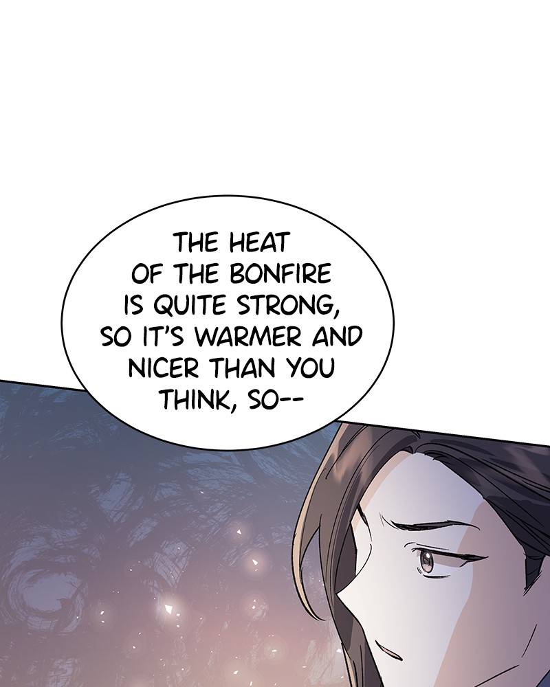 Chapter 69 - Image 53