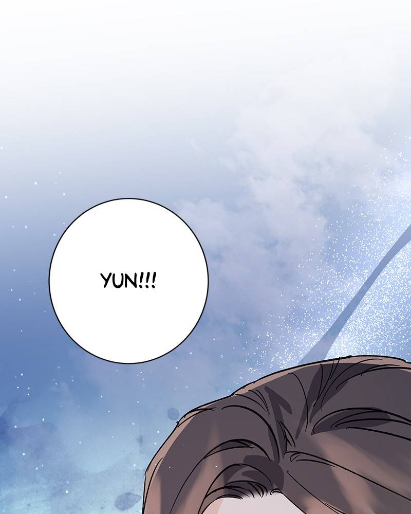 Chapter 69 - Image 59