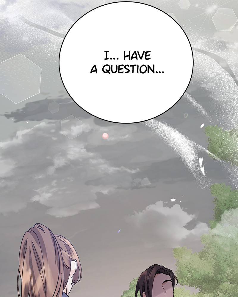 Chapter 69 - Image 6