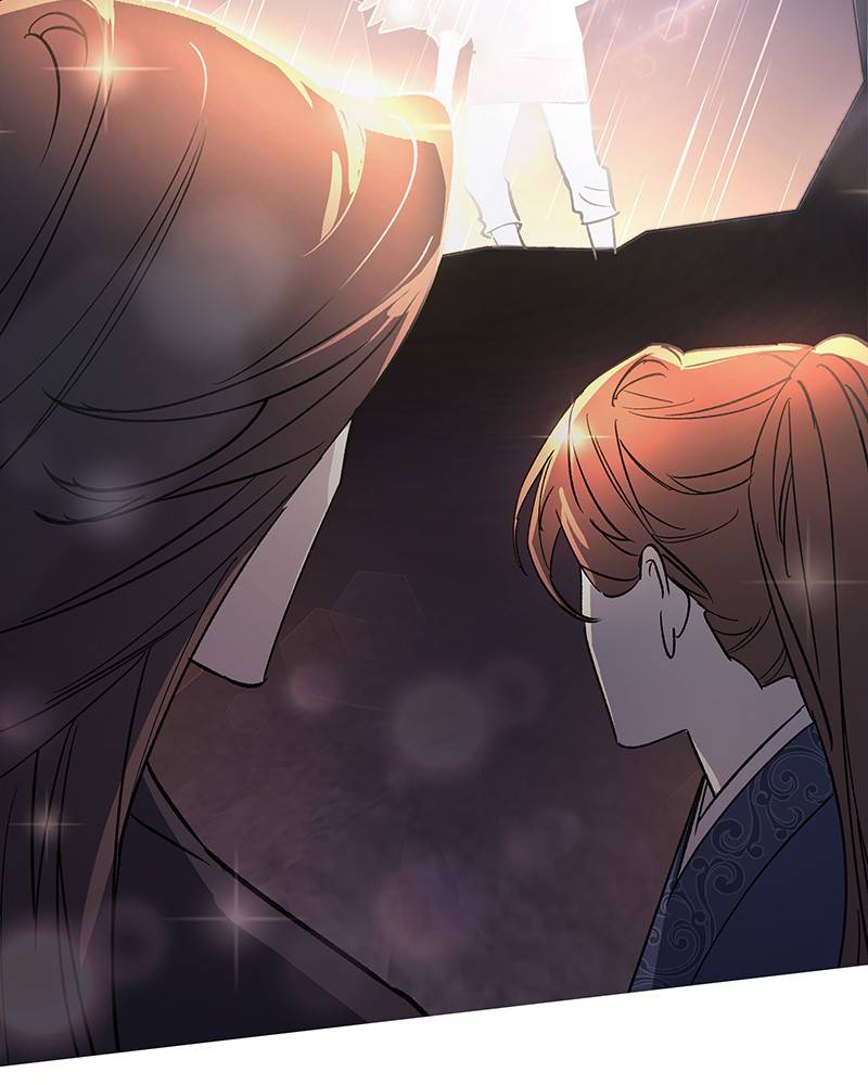 Chapter 69 - Image 63