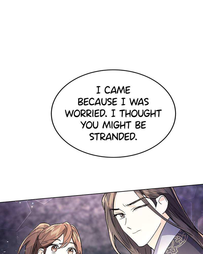 Chapter 69 - Image 64
