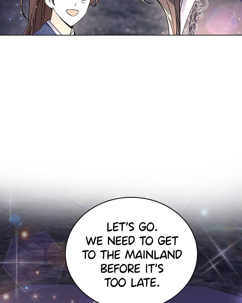 Chapter 69 - Image 65