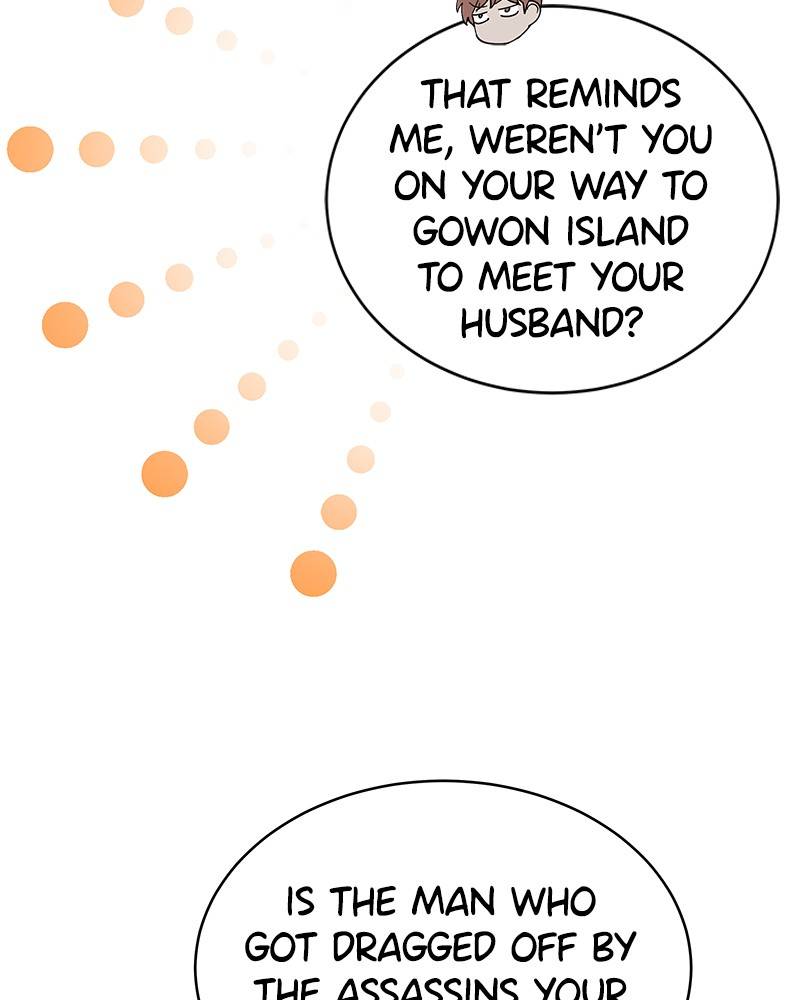 Chapter 69 - Image 75
