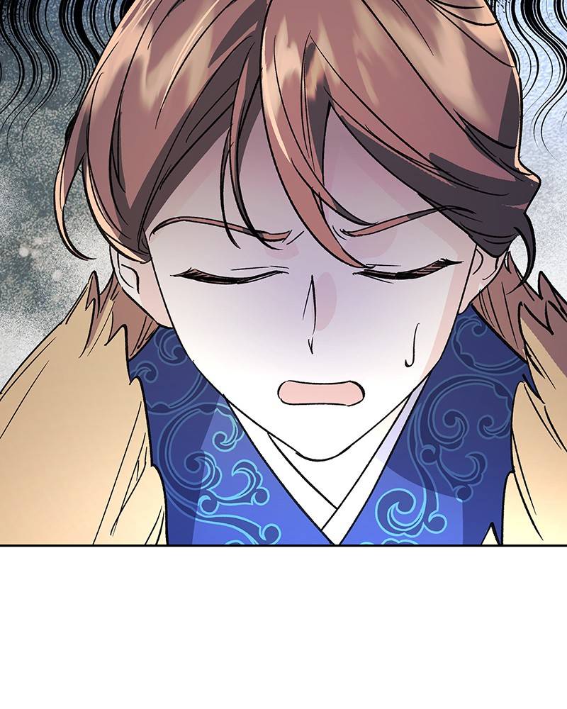 Chapter 69 - Image 78