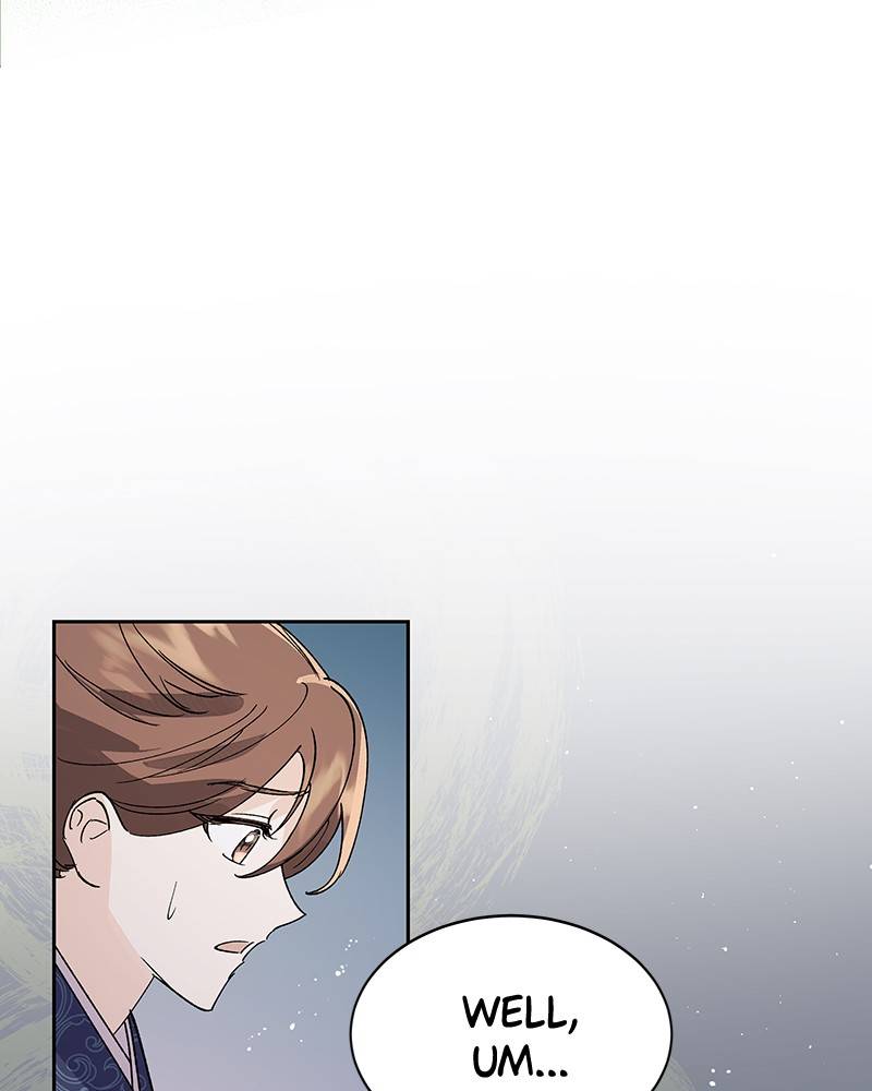 Chapter 69 - Image 8