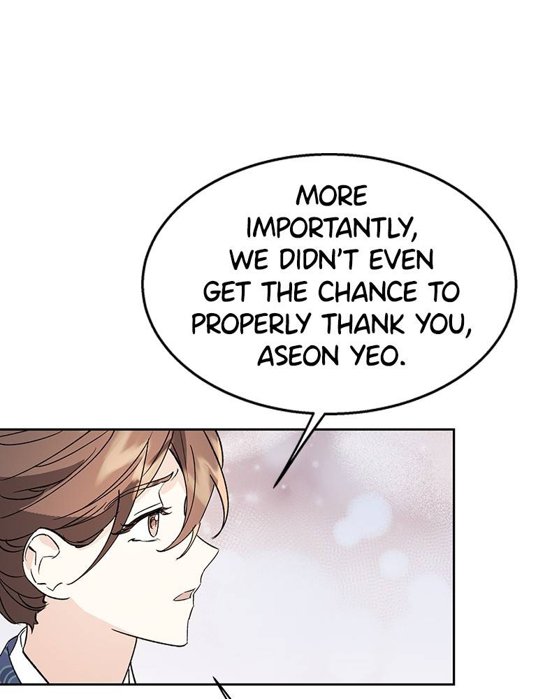 Chapter 69 - Image 81
