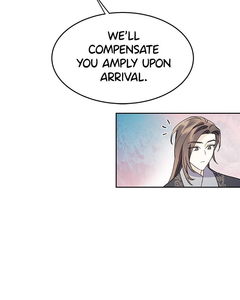 Chapter 69 - Image 82