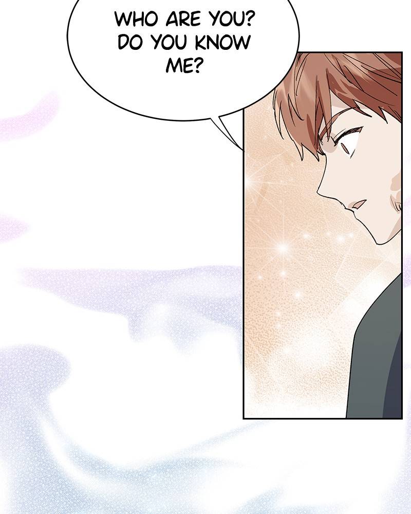 Chapter 69 - Image 86