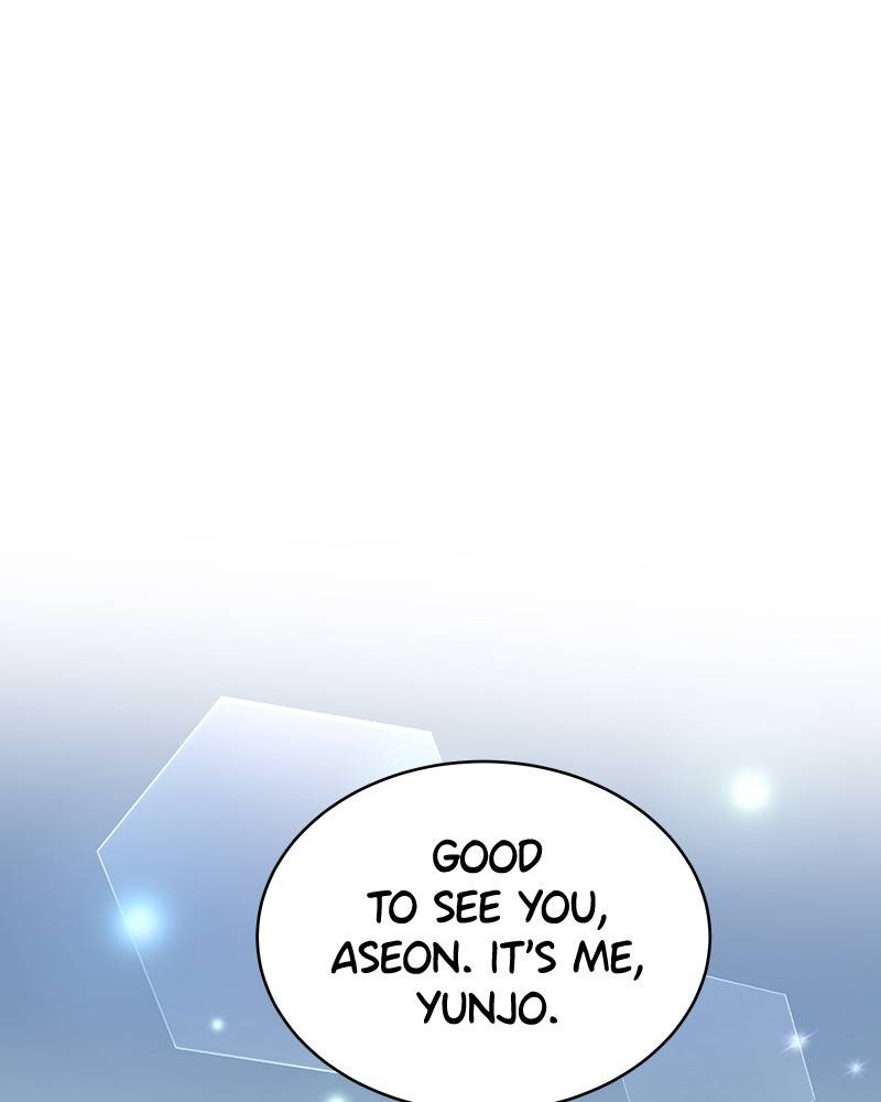 Chapter 69 - Image 88