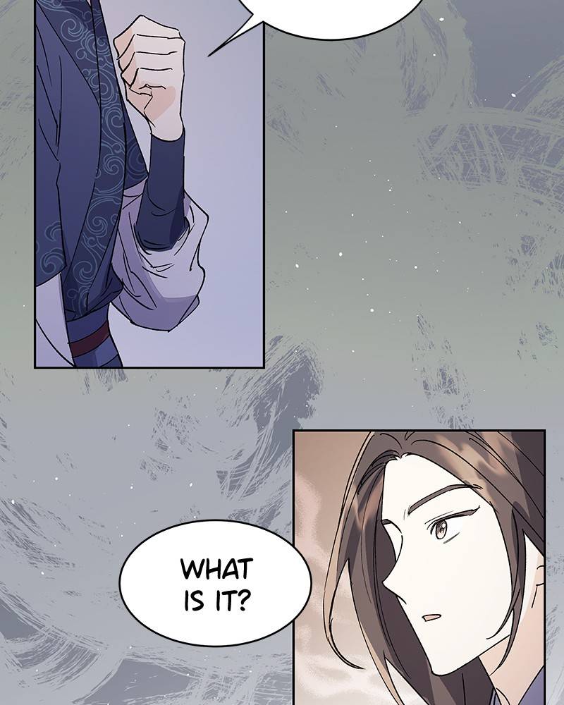 Chapter 69 - Image 9
