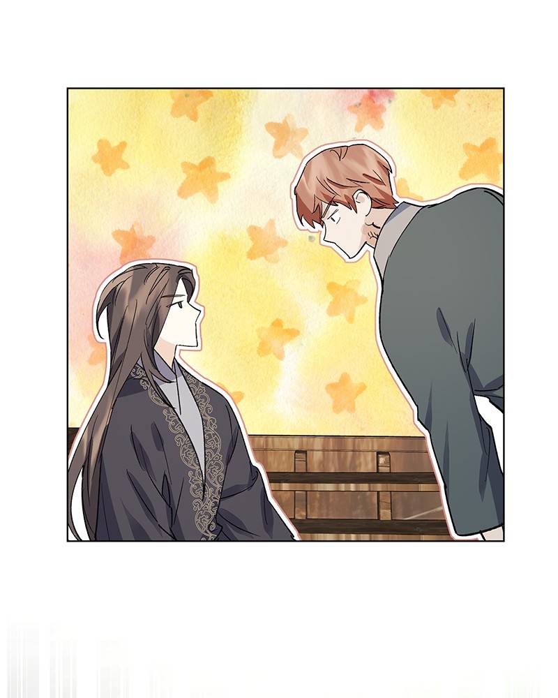 Chapter 69 - Image 91