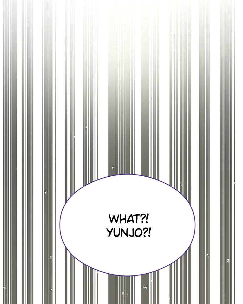 Chapter 69 - Image 92