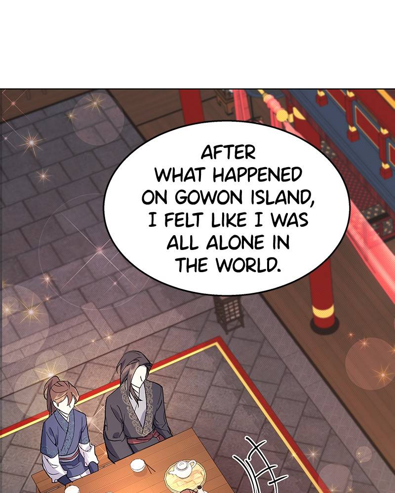 Chapter 69 - Image 97