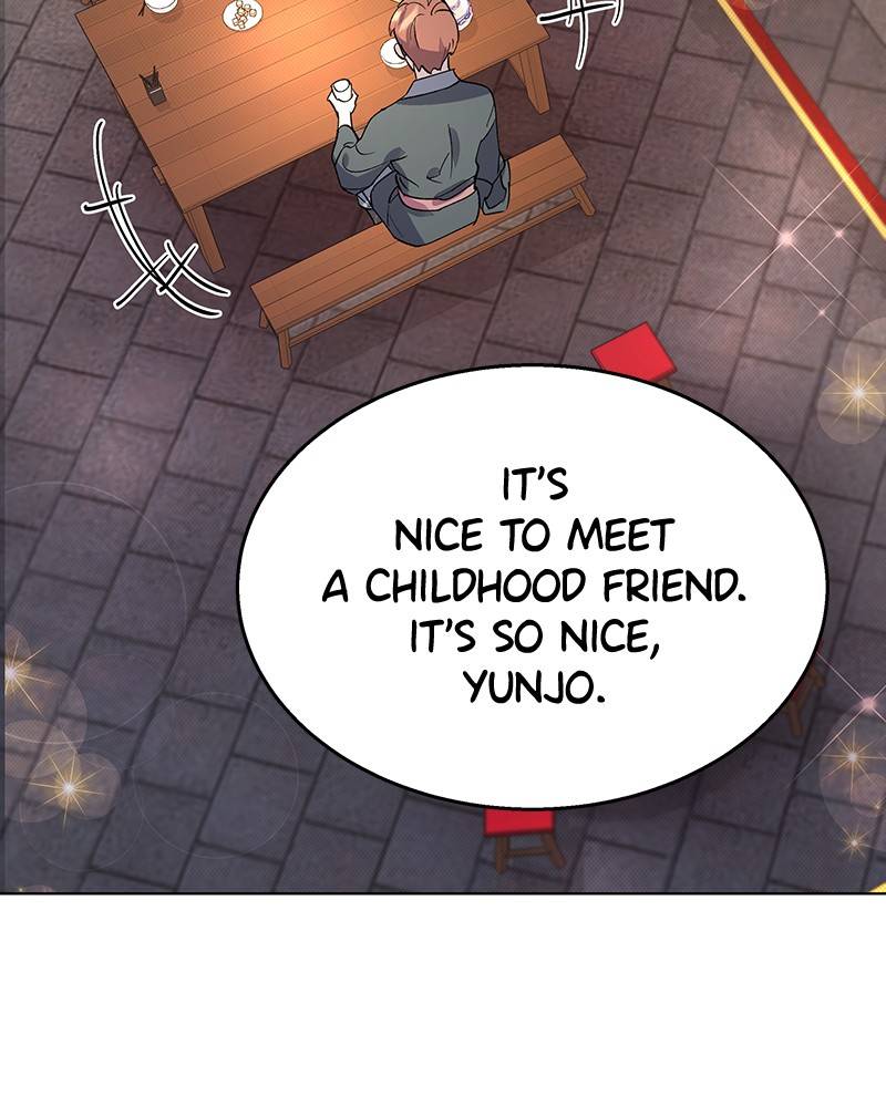 Chapter 69 - Image 98