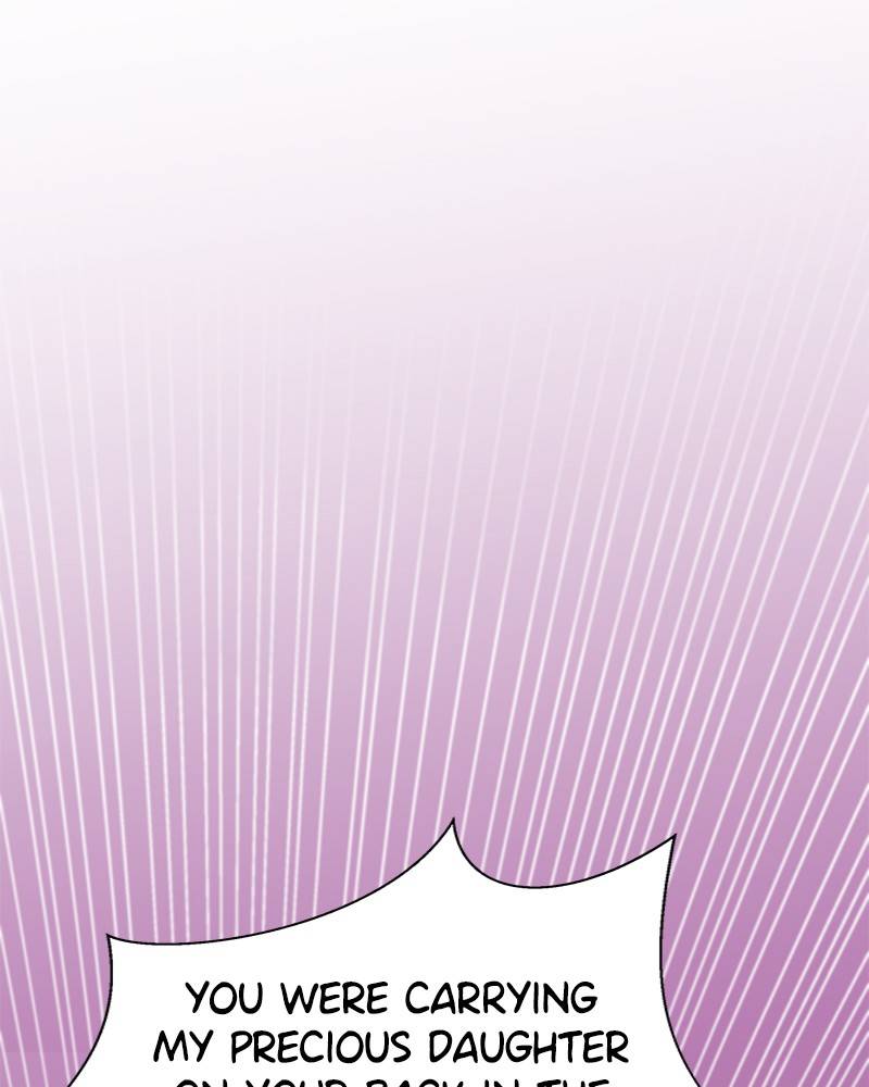 Chapter 7 - Image 101