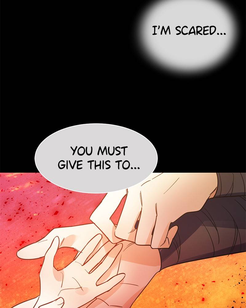 Chapter 7 - Image 11