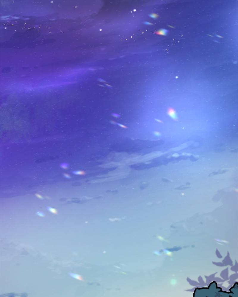 Chapter 7 - Image 113