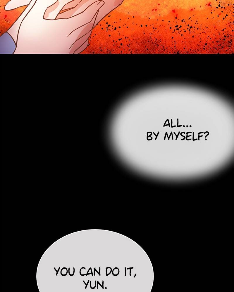 Chapter 7 - Image 12