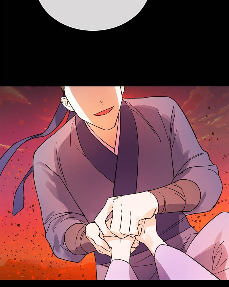 Chapter 7 - Image 13