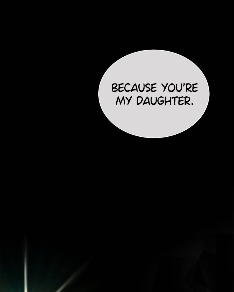 Chapter 7 - Image 14