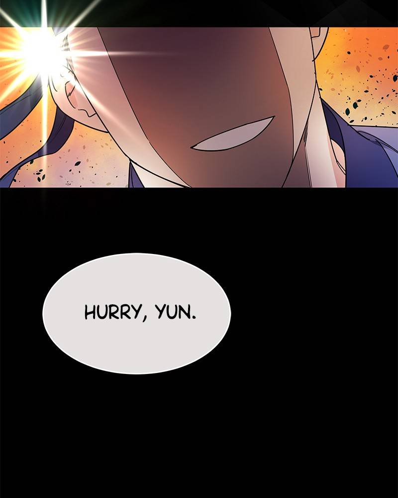 Chapter 7 - Image 15
