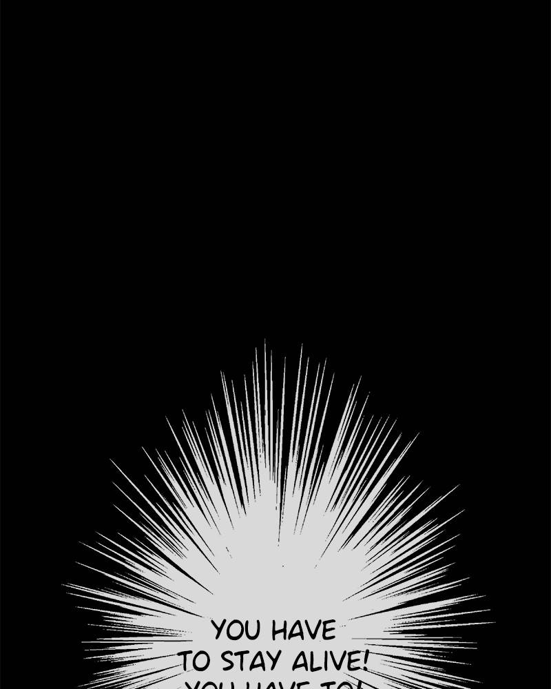 Chapter 7 - Image 16