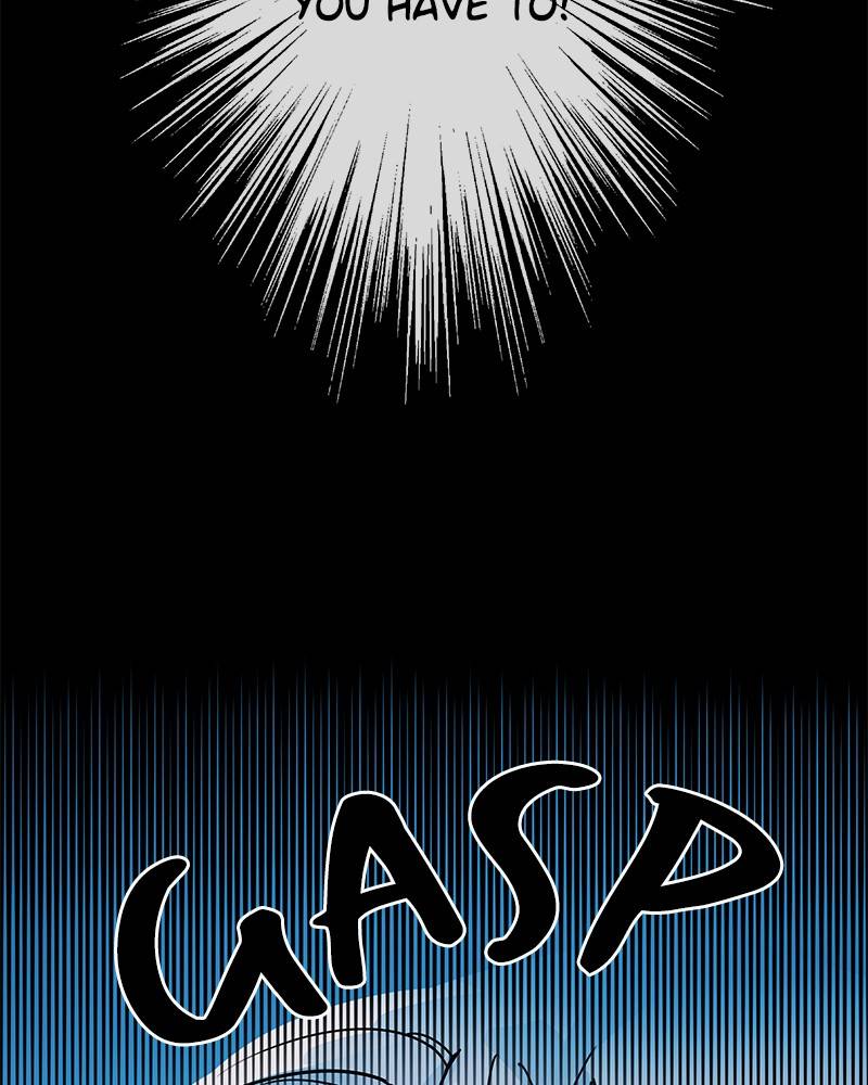 Chapter 7 - Image 17