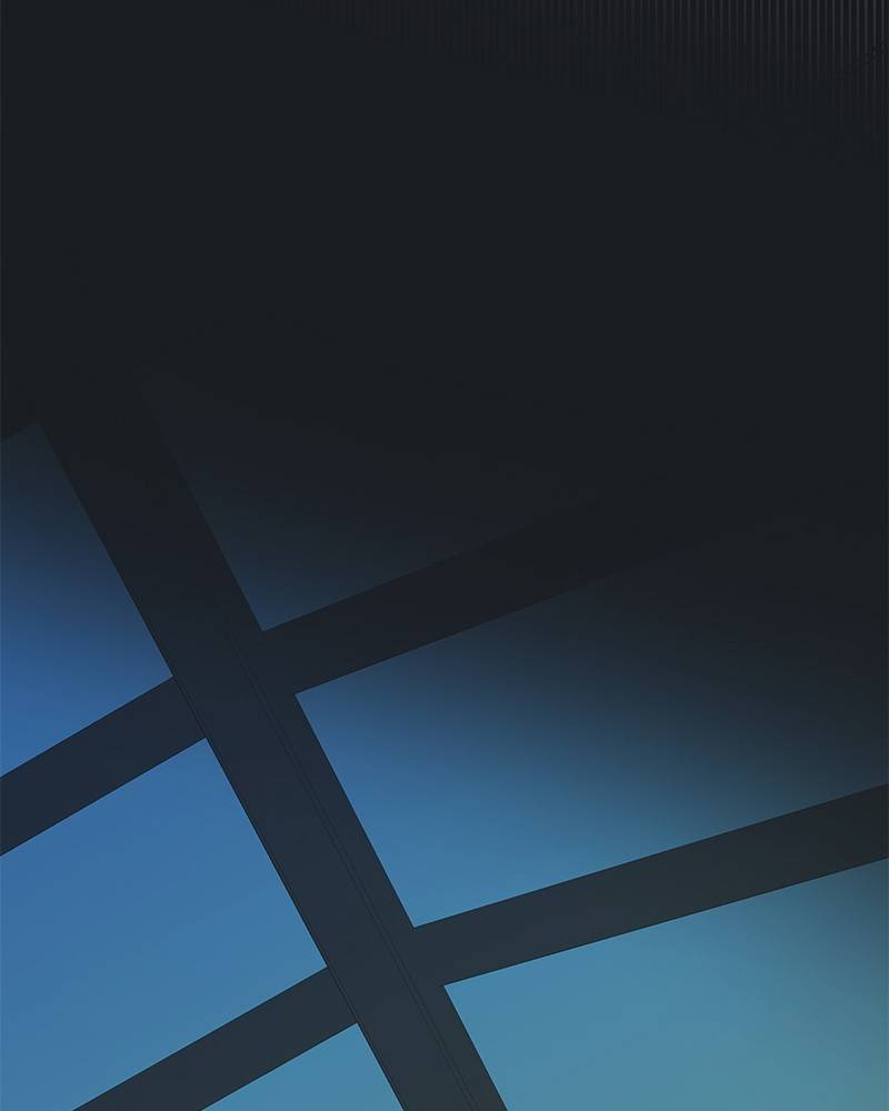 Chapter 7 - Image 19