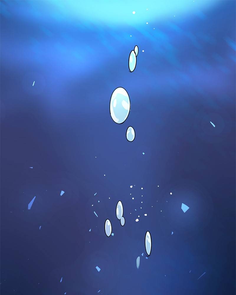 Chapter 7 - Image 2