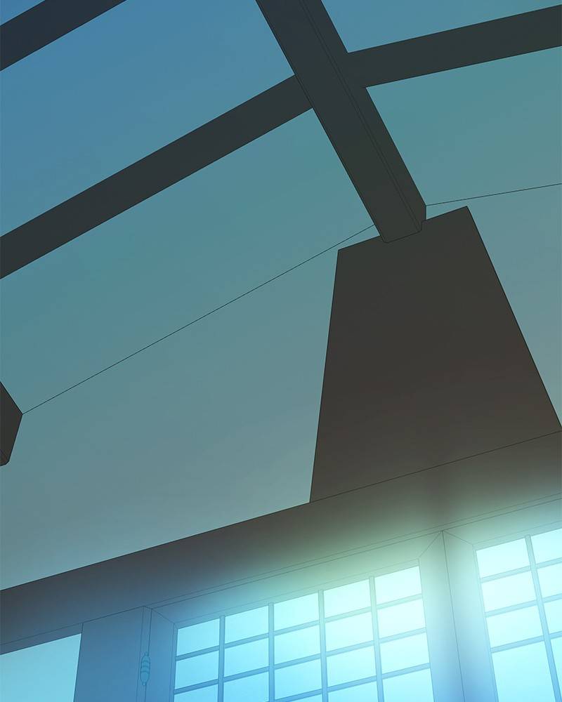 Chapter 7 - Image 20
