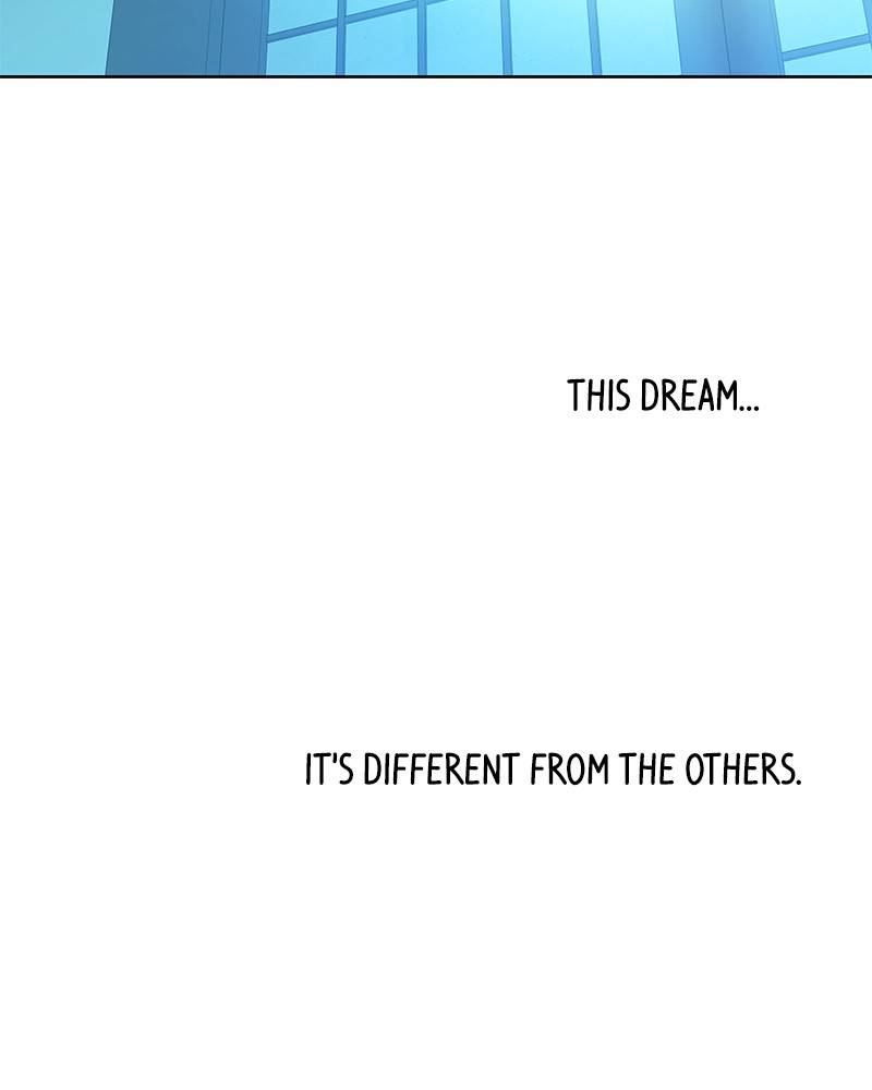 Chapter 7 - Image 21