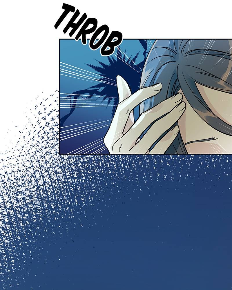 Chapter 7 - Image 22