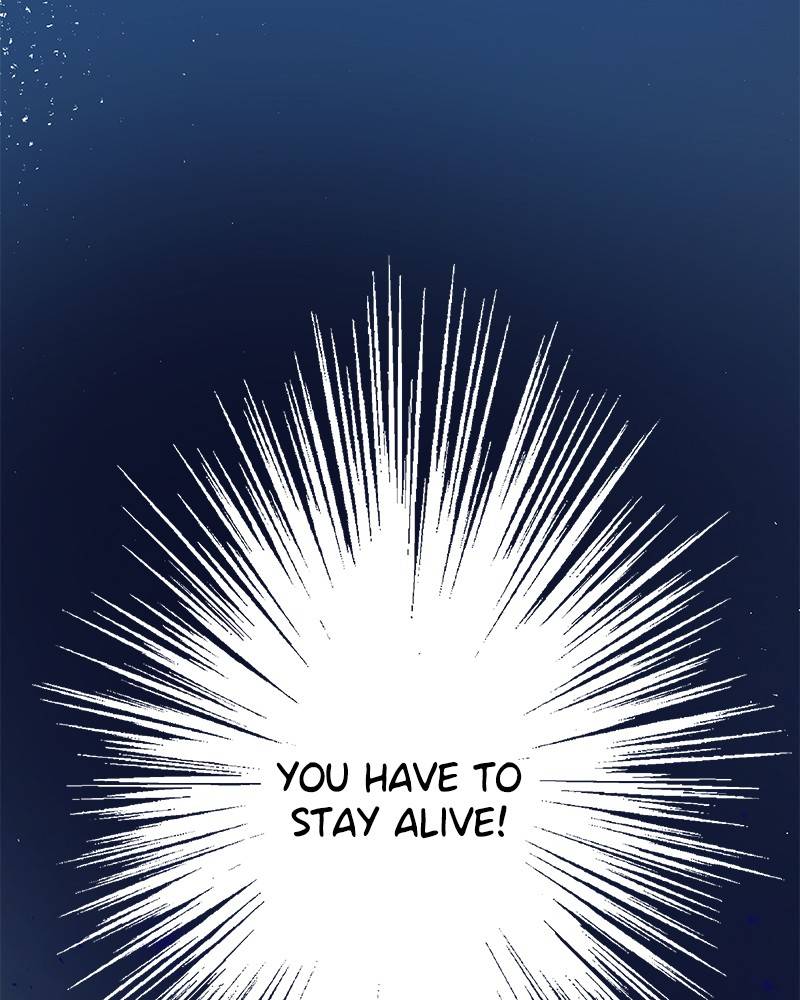 Chapter 7 - Image 23