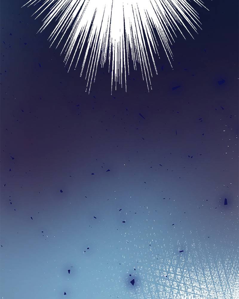 Chapter 7 - Image 24