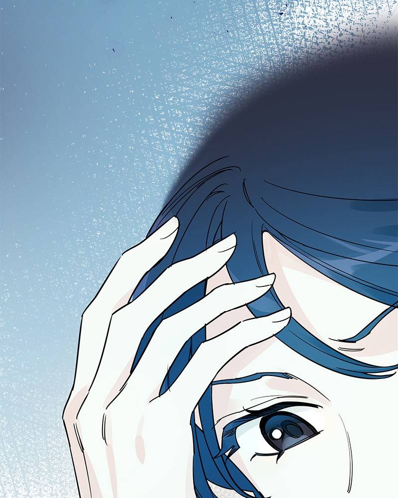 Chapter 7 - Image 25