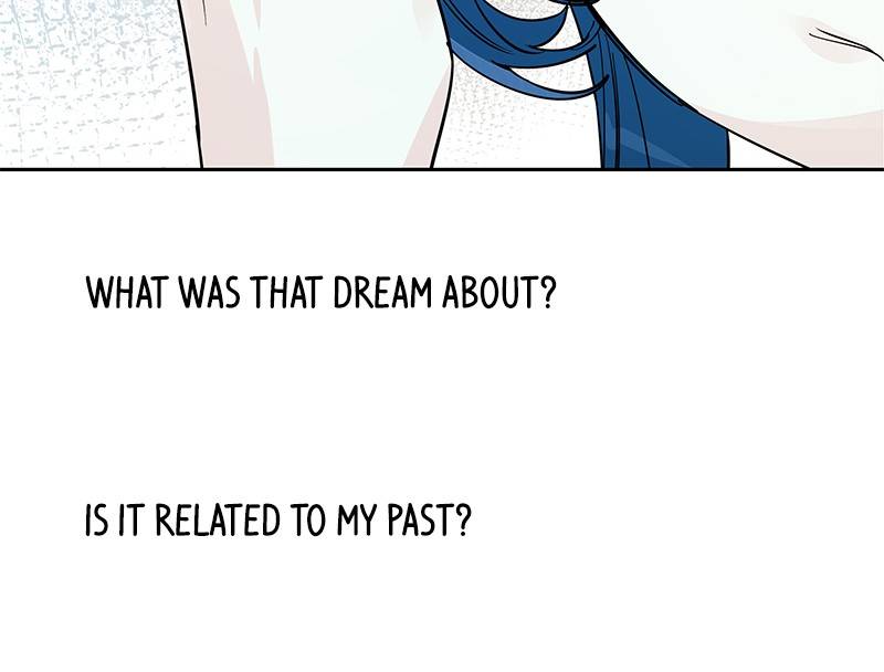 Chapter 7 - Image 26