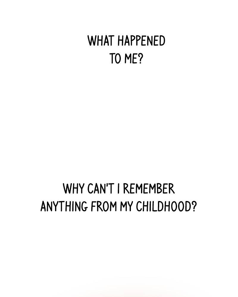 Chapter 7 - Image 29