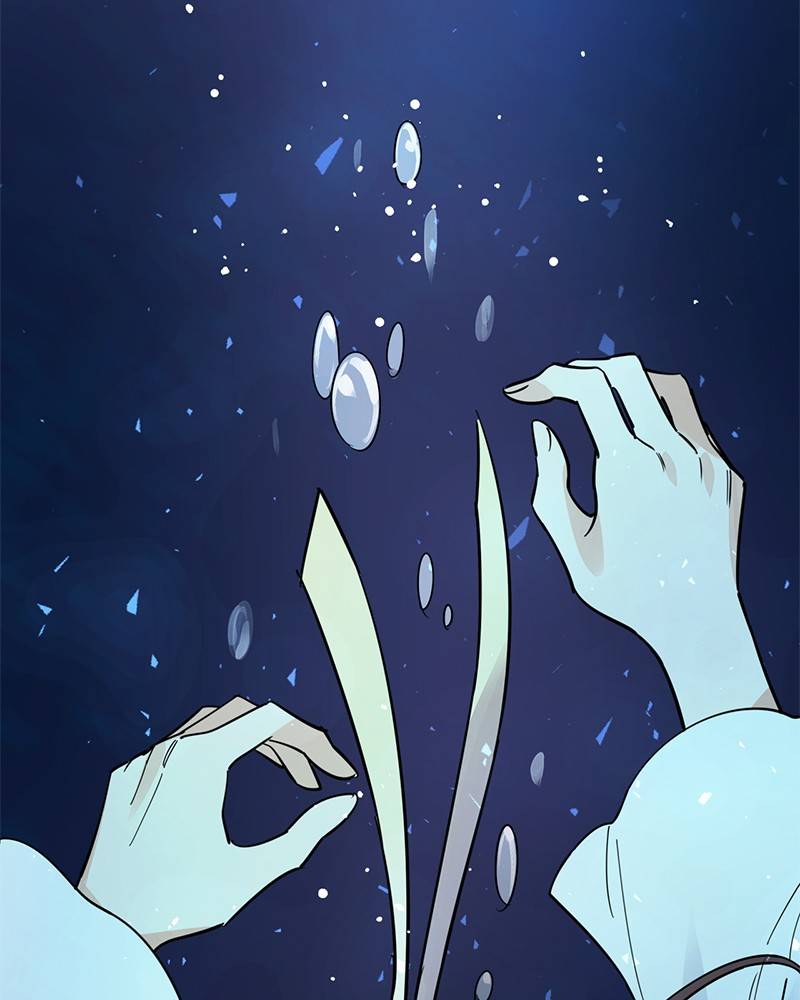Chapter 7 - Image 3